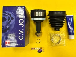 ���� �������� SsangYong New Actyon, Korando C ������ ������ (34-58-28) HPCV076 ����