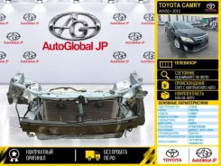��������� Toyota Camry 2012 5320106241 AVV50 5ARFE 5320106241 ����