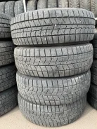 Toyo Observe GIZ3. ������, ��� �����, 2024 ���, �/�, ����� �� 5 % ����