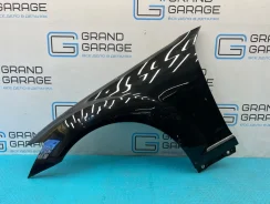 ����� Mercedes-Benz S-Class A2218800118 W221, �������� ����� A2218800118 ����