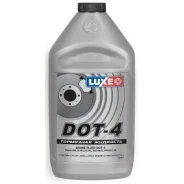 ��������� �������� LUXE DOT4 (���-4) 0,91�� LUXE 639 ����