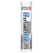 ������ �����. LUXE Complex HT-2 XHP222 ����� 400�� ������ (1/15) LUXE 30299 ����