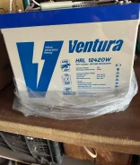 Ventura. 90��.�., ��������, ������������ ������ ����