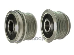 ���� ���������� Mitsubishi ���. 1800A313 1800A313 MMC 1800A313 ����