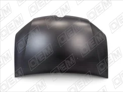 ����� Renault Logan 2 (2014-2021) OEM0297KPT OEM0297KPT ����