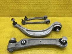 ����� �������� AUDI A7 2020 4K0407151 4KA DDVB, �������� ����� 4K0407151 ����