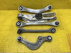����� �������� AUDI A7 2020 4N0505397A 4KA DDVB, ������ ����� 4N0505397A ����