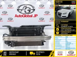 ��������� AUDI S5 2011 8K0805594L 8F CAKA, �������� 8K0805594L ����