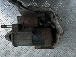 ������� Hyundai Santa FE 2000-2006 3610037210 SM G6BA 3610037210 ����