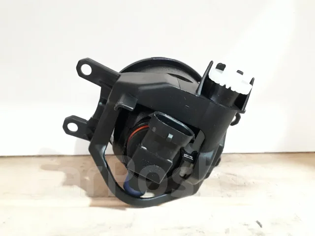 ���� ��������������� Forward [TYRV406073R] TYRV406073R ����