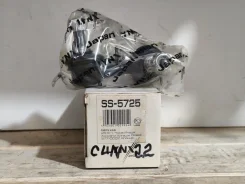 ���� ������������� LYNXauto [SS5725] SS5725 ����