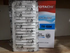 ������ ��������� Totachi [TA1334] TA1334 ����