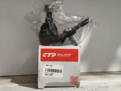 ����� ������� CTR [CBT57L] CBT57L ����
