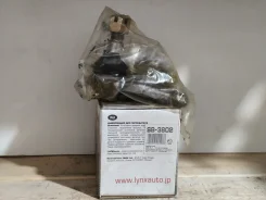 ������� ����� LINXauto [SB3802] SB3802 ����