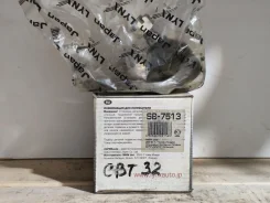 ������� ����� LINXauto [SB7513] SB7513 ����