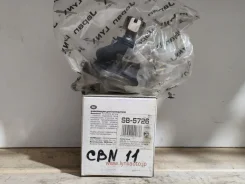 ������� ����� LINXauto [SB5726] SB5726 ����