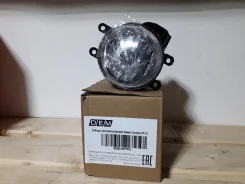 ���� ��������������� O. E. M. [OEM0159Ptfpl] OEM0159PTFPL ����
