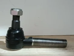 ������� ���������� CTR [CET179] CET179 ����
