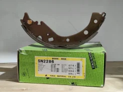 ������� ��������� Tokai [SN2286] SN2286 ����
