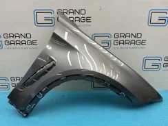 ����� BMW X6 2015 51657418956 F16 N57D30A 3.0, �������� ������ 51657418956 ����
