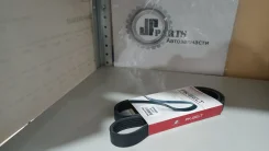 ������ GMB [5PK962] 5PK962 ����
