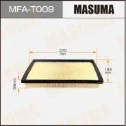 ������ ��������� Masuma [MFAT009] MFAT009 ����