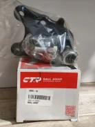 ����� ������� CTR [CBIS13] CBIS13 ����