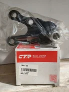 ����� ������� CTR [CBM22] CBM22 ����