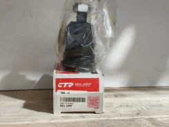 ����� ������� CTR [CBN31] CBN31 ����