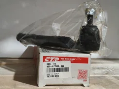���������� CET-126L ������� ���� | ����� ��� | CTR CTR [CEN116] CEN116 ����