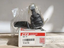 ������� ���������� CTR [CEN73] CEN73 ����
