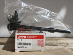 ���� ������������� CTR [CLT40] CLT40 ����