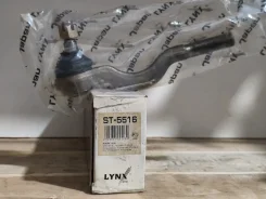 ���������� ������� ���� LYNXauto [ST5516] ST5516 ����