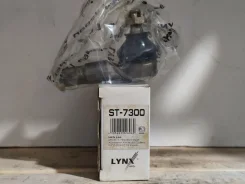 ���������� ������� ���� LYNXauto [ST7300] ST7300 ����