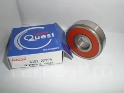 ��������� Nachi [63012NSE] 63012NSE ����