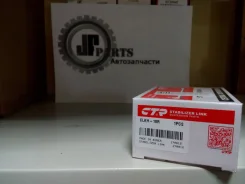 ���� ������������� CTR [CLKH18R] CLKH18R ����