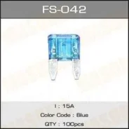 �������������� Masuma [FS042] FS042 ����