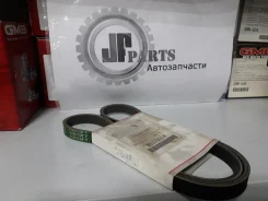 ������ ������������ Mitsubishi [MD310014] MD310014 ����