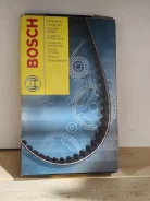 ������ ��� Bosch [1987949642] 1987949642 ����
