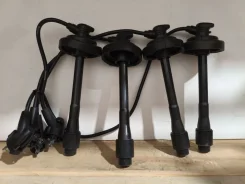 ������� �������������� Narichin [NKX1036] NKX1036 ����