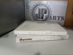������ �������� Narichin [NFK2126] NFK2126 ����