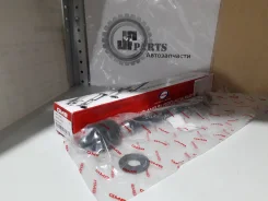 ������� ���� GMB [8010560] 8010560 ����