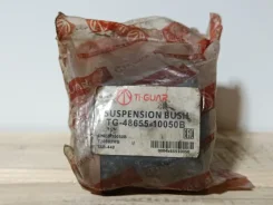 ����������� Ti-GUAR [TG4865510050B] TG4865510050B ����