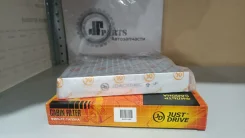 ������ �������� JUST Drive [Jdacx046C] JDACX046C ����