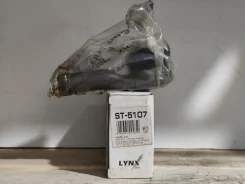 ���������� ������� ���� LYNXauto [ST5107] ST5107 ����