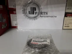 ��������� ���������� ���������� ������ Toyota [174510G010] 174510G010 ����