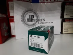 ������� ��������� Gbrake [GP02281] GP02281 ����
