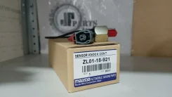������ ��������� DAR [ZL0118921] ZL0118921 ����