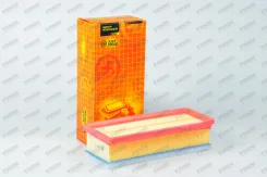 ������ ��������� JUST Drive [JDA0147] JDA0147 ����