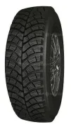 NorTec WT-590